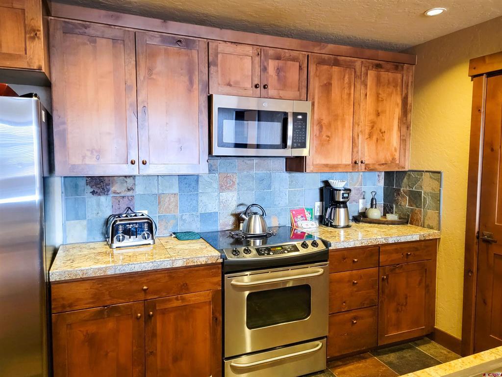 24 Sheol Street 303 B