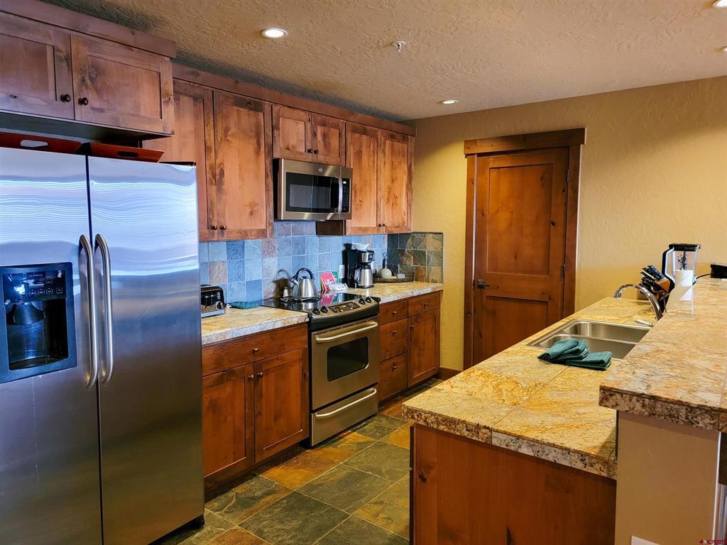 24 Sheol Street 303 B