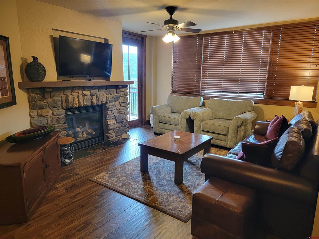 24 Sheol Street 303 B