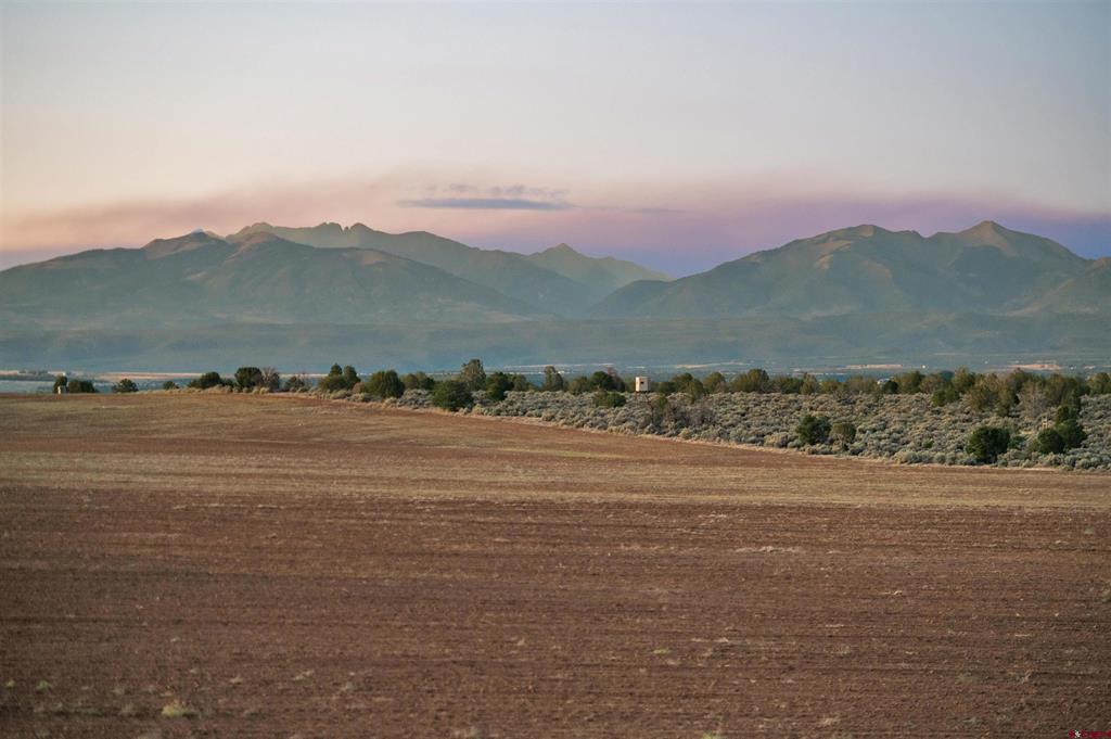 TBDWP2 County Road 106