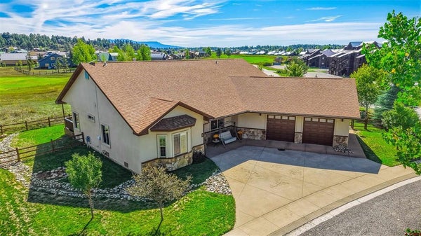 11 BLUE HERON CIR, PAGOSA SPRINGS, CO 81147 - Image 7c8da07c56642d2da36f55a78c4422bb/841357083