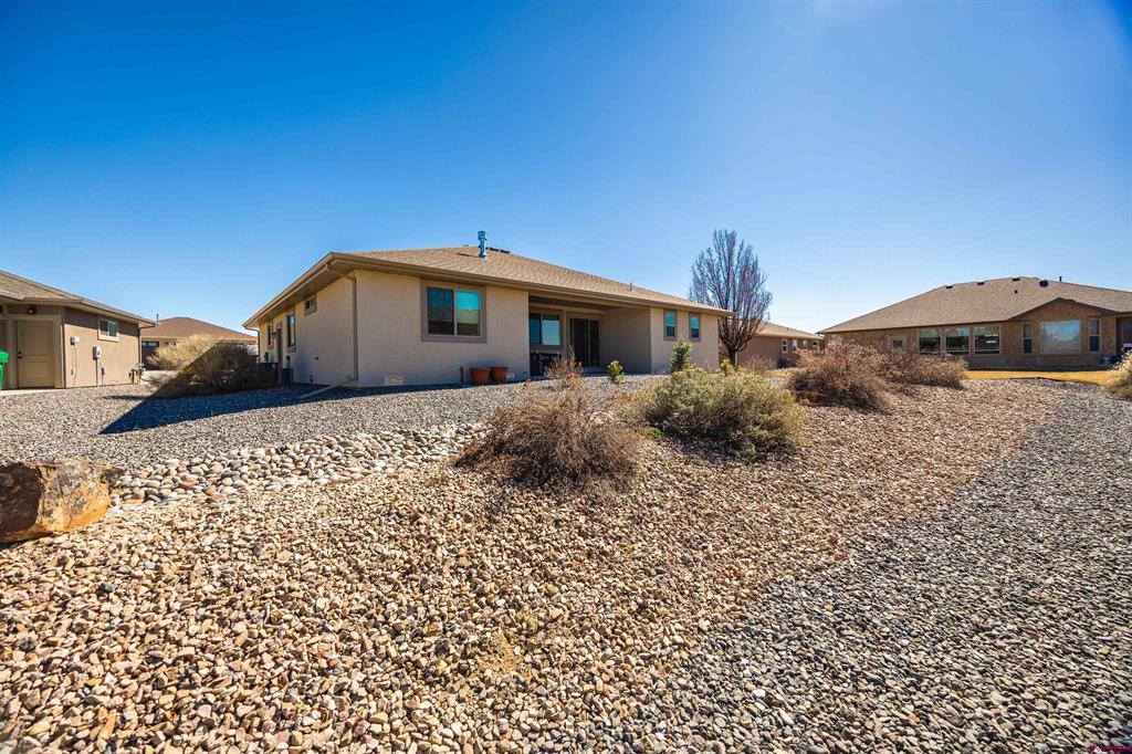 1279 Peppertree Drive