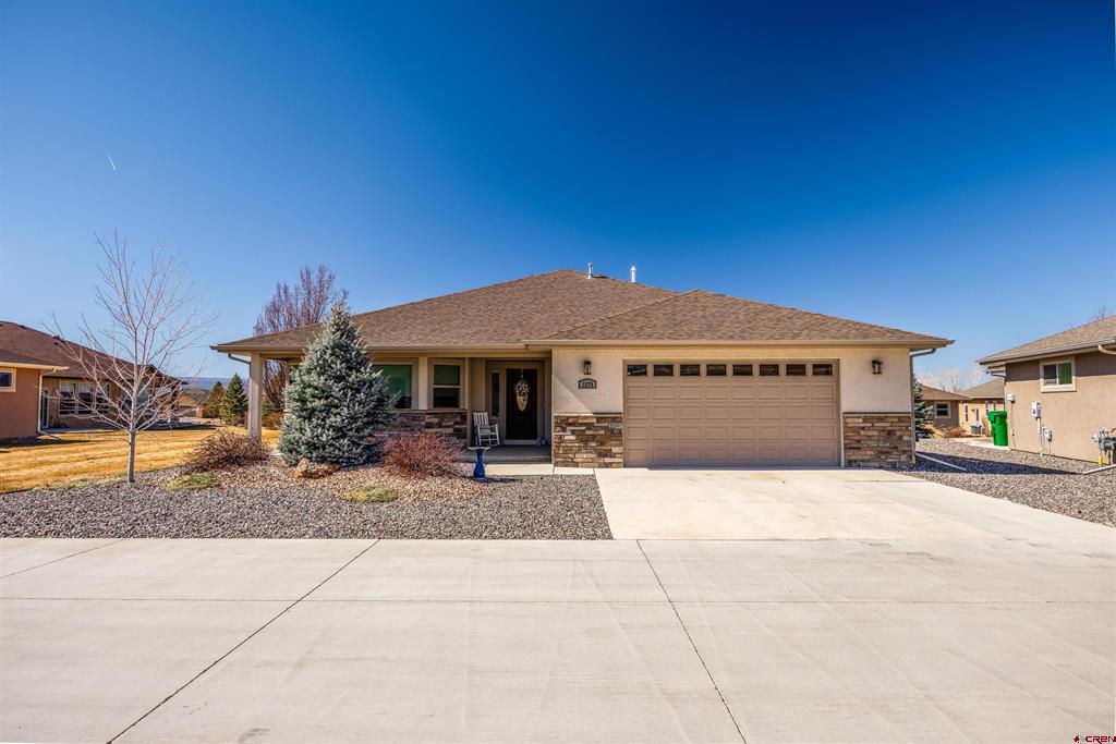 1279 Peppertree Drive