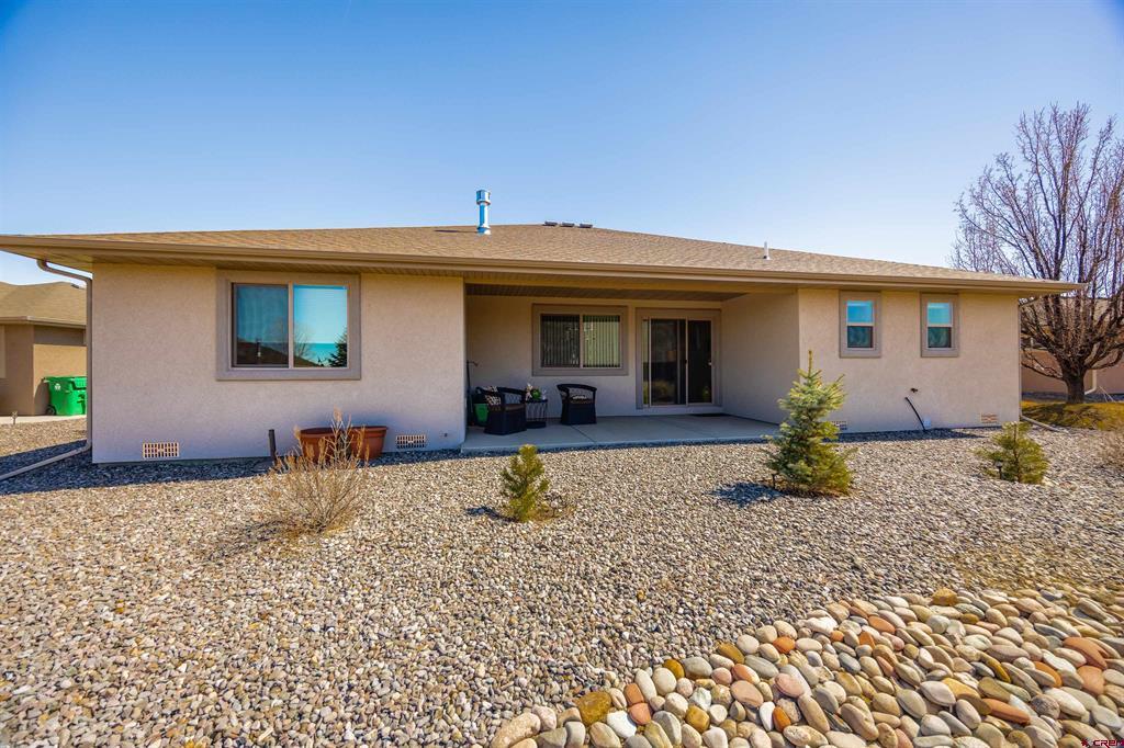 1279 Peppertree Drive