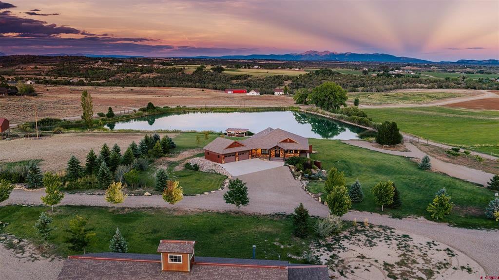 22568 Road U.1