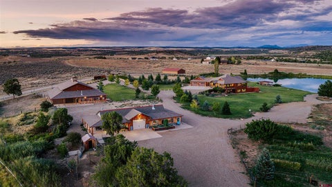 Photo of 22568 Road U.1, Cortez, CO 81321 (MLS # 838883)