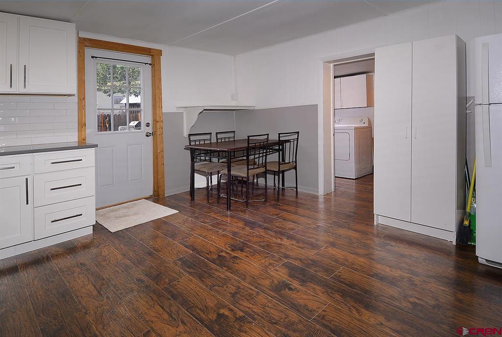 308 Whiterock Avenue