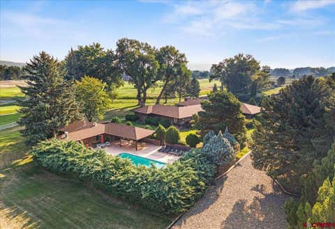 Featured picture for the property 837985