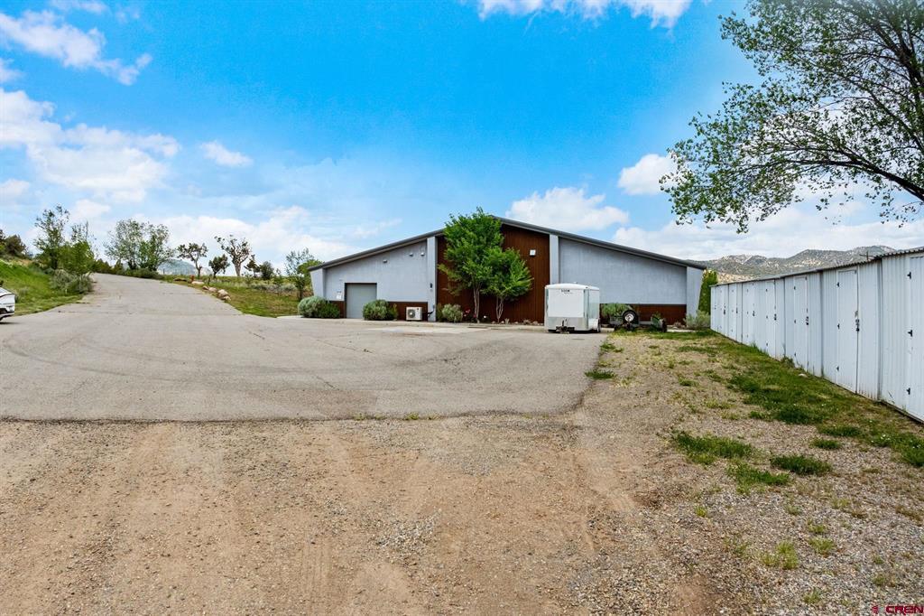 28753 Highway 160