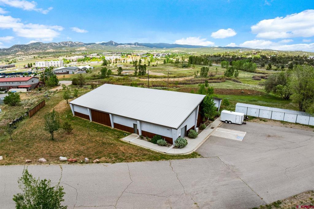28753 Highway 160
