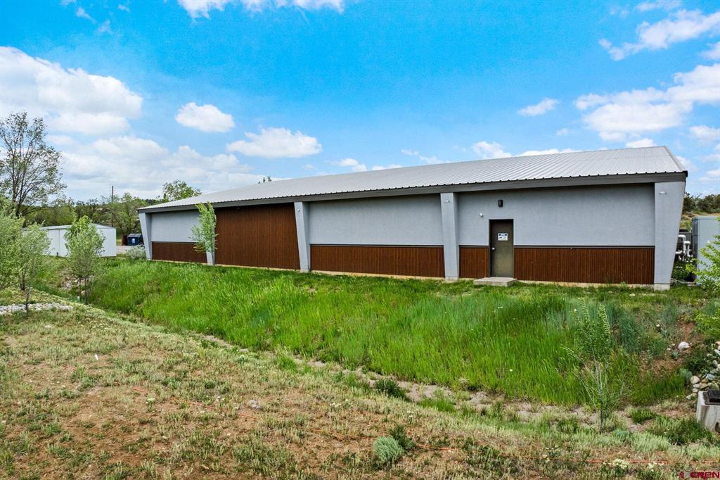 28753 Highway 160