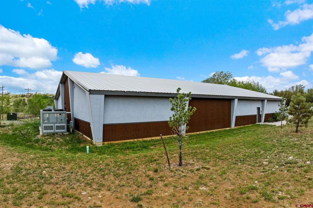 28753 Highway 160