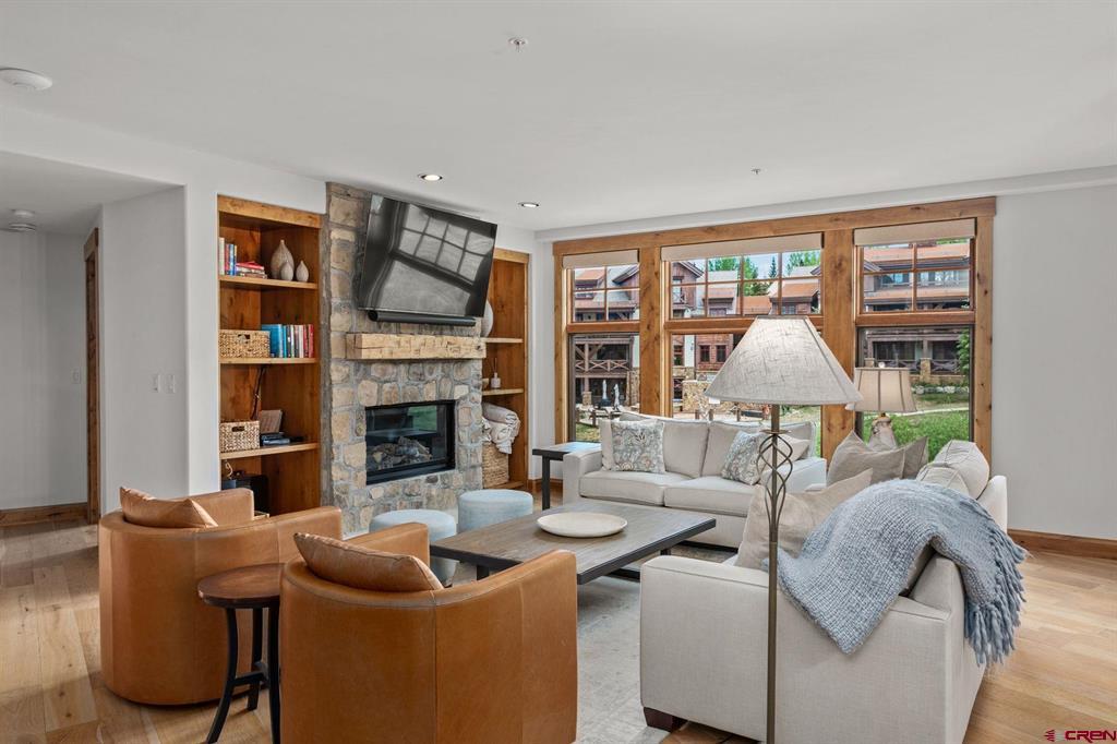14 Hunter Hill Road C203