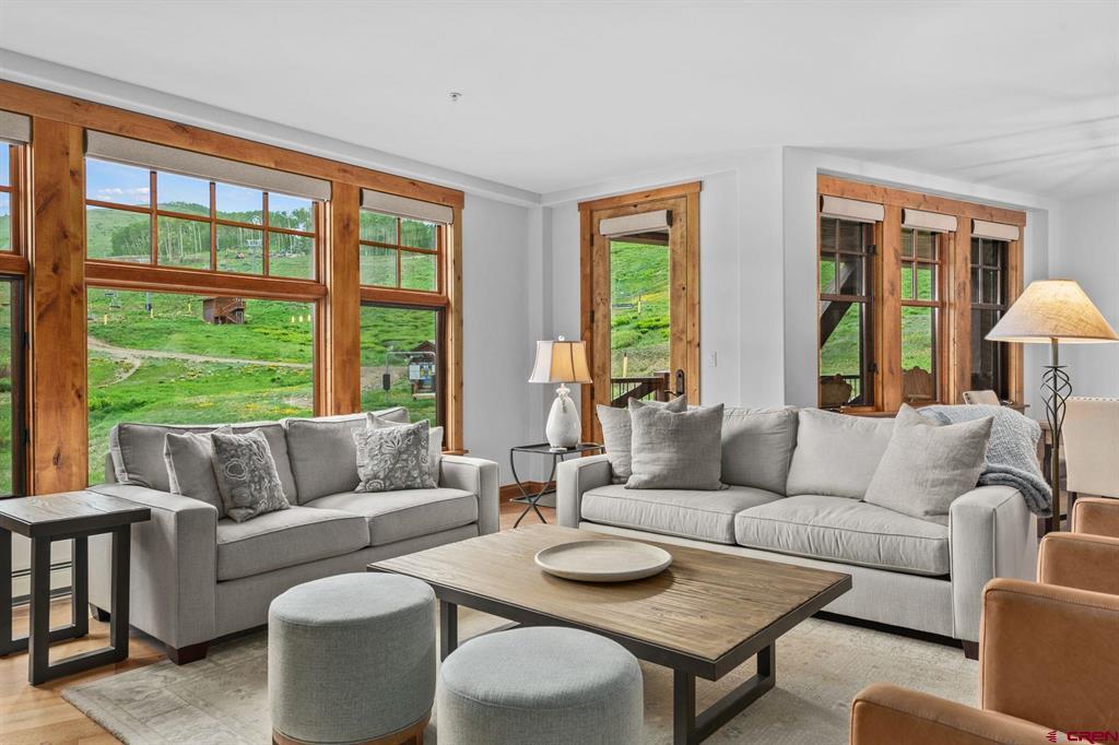 14 Hunter Hill Road C203