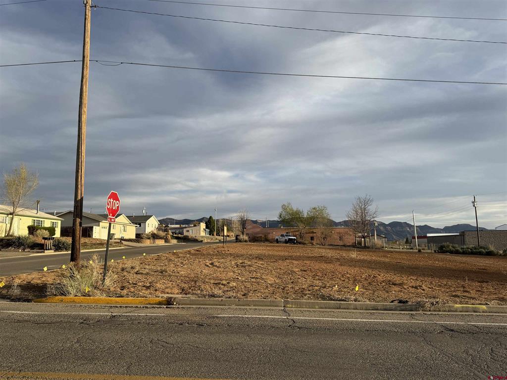 Photo 1 of 12 — TBD N Sligo, Cortez, CO 81321