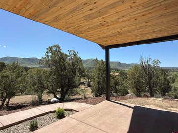 41696 Road J.75 Mancos CO 81328