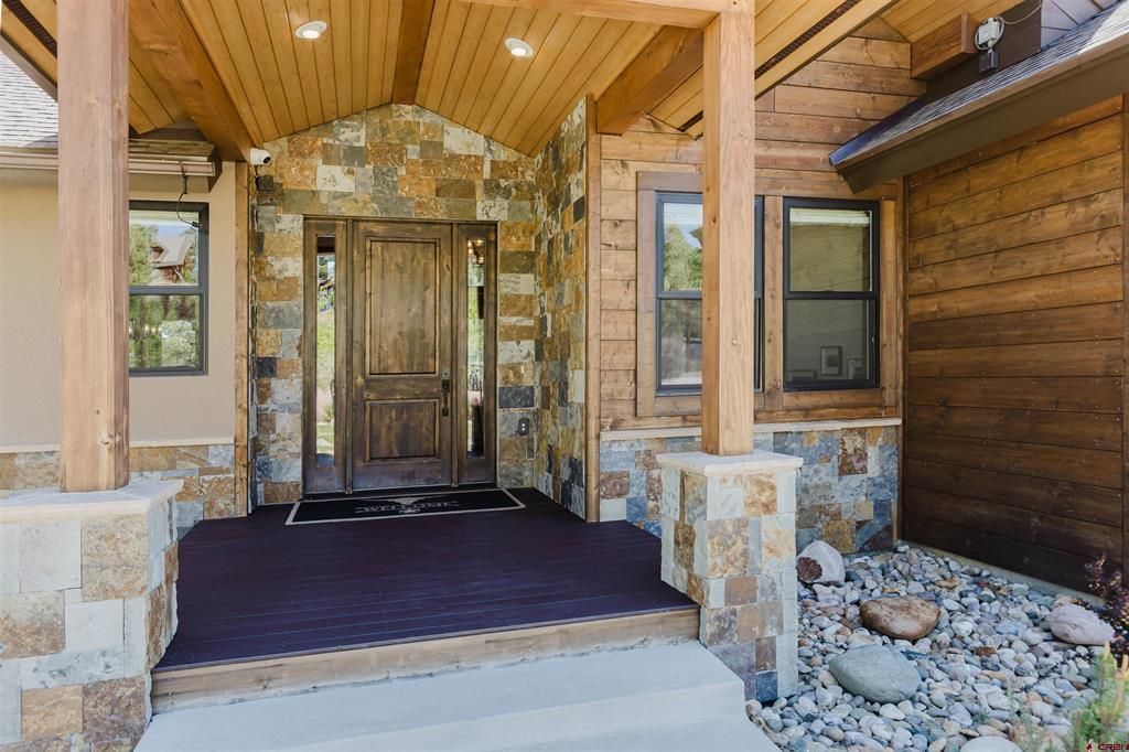 241 Powder Horn Drive