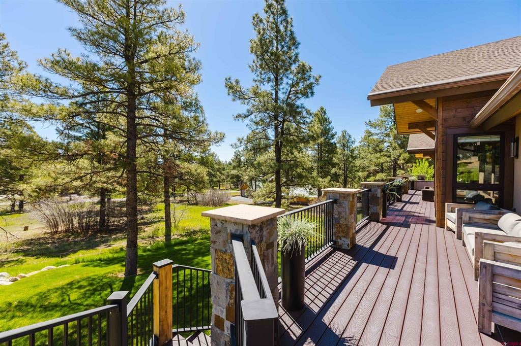 241 Powder Horn Drive