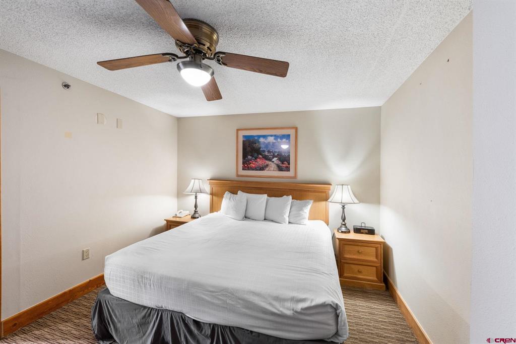 6 Emmons Road 265