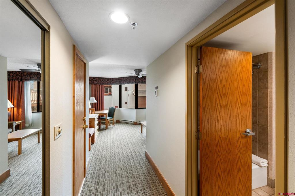 6 Emmons Road 265