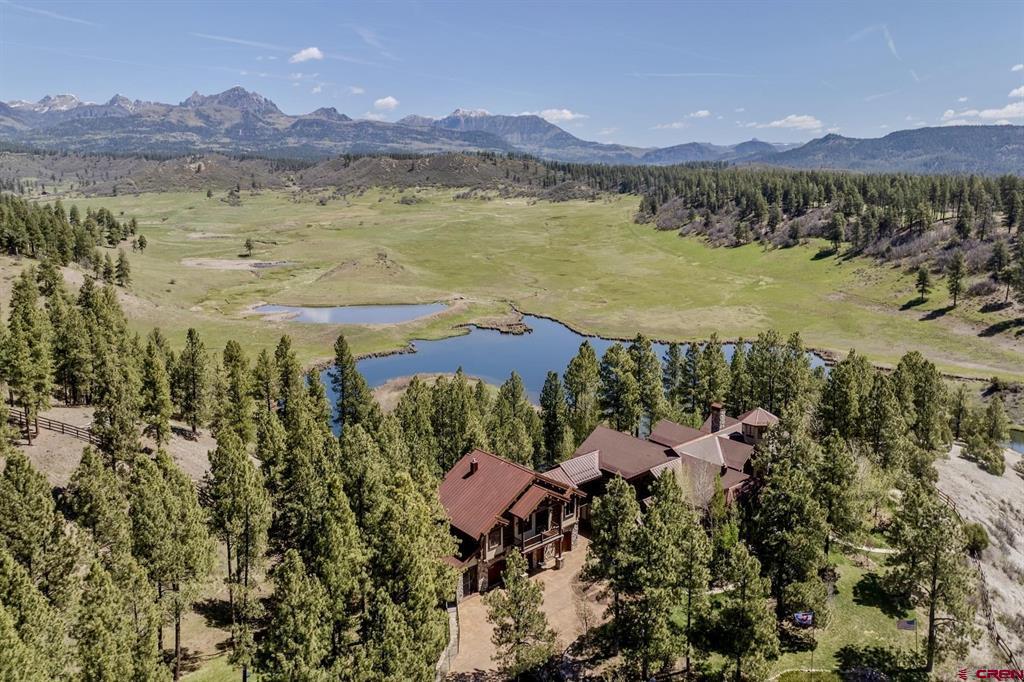 3101 Hidden Valley Drive