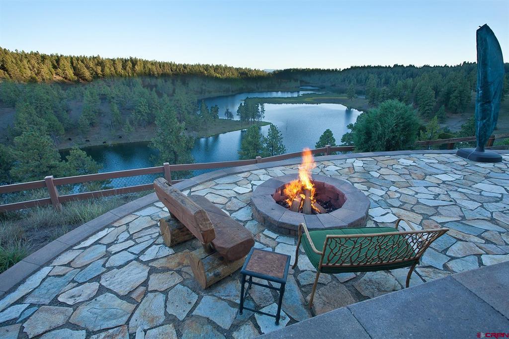 3101 Hidden Valley Drive