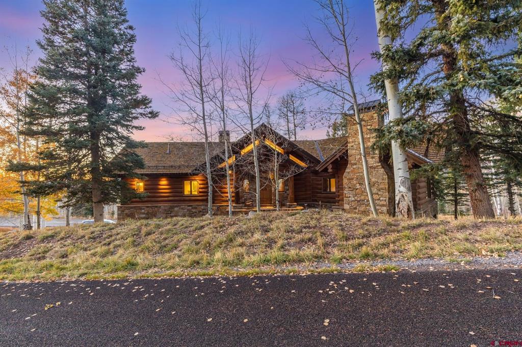 103 Double Eagle Way