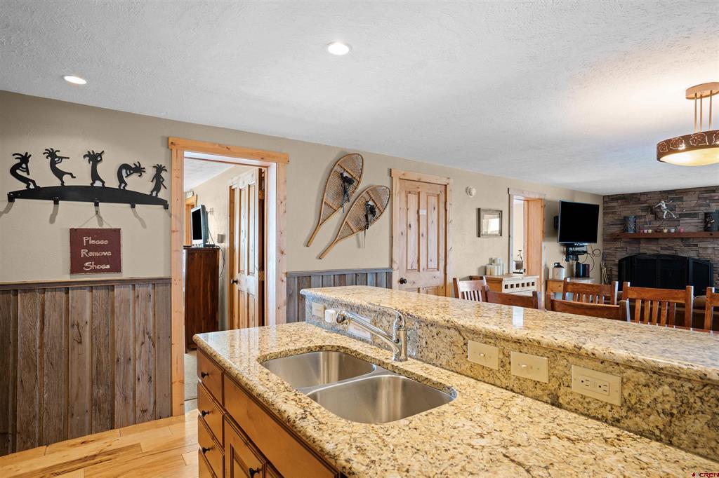 651 Gothic Road 304C