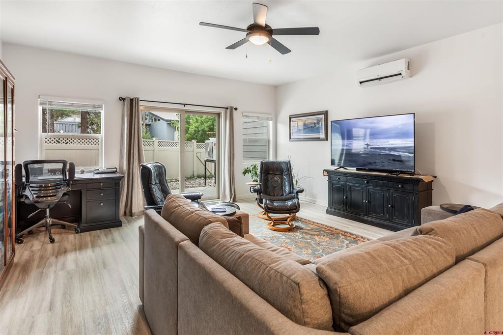 3500 W Highway 160 14B