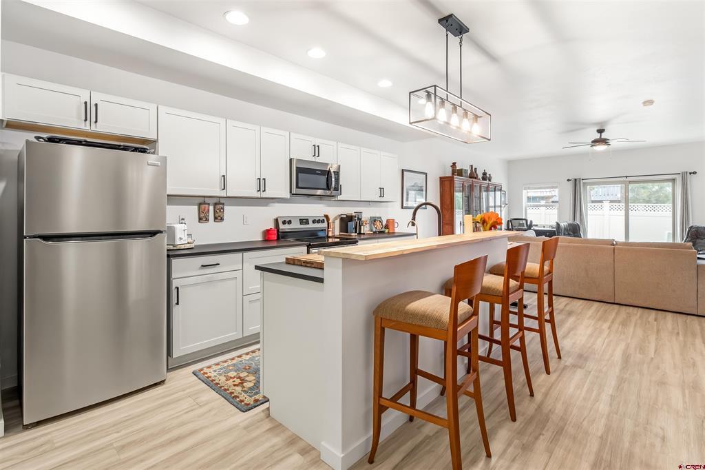 3500 W Highway 160 14B