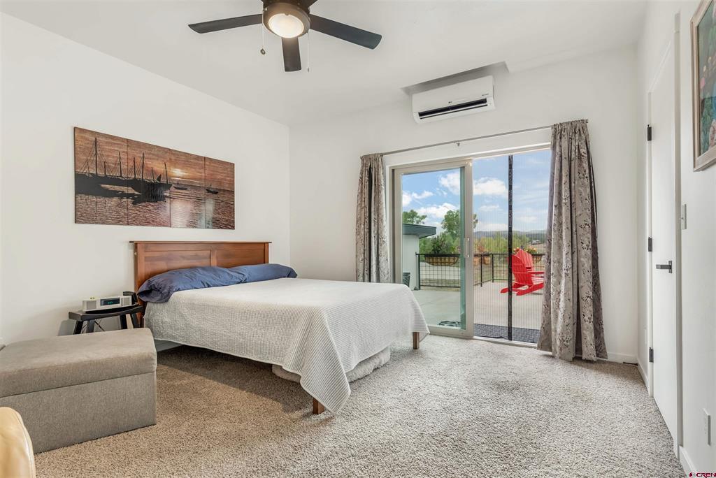 3500 W Highway 160 14B