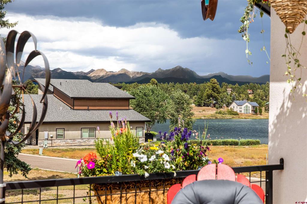 3500 W Highway 160 14B