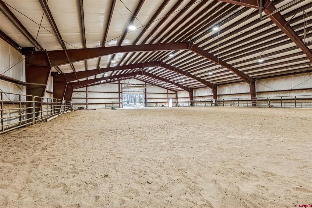 2400 Piedra Road