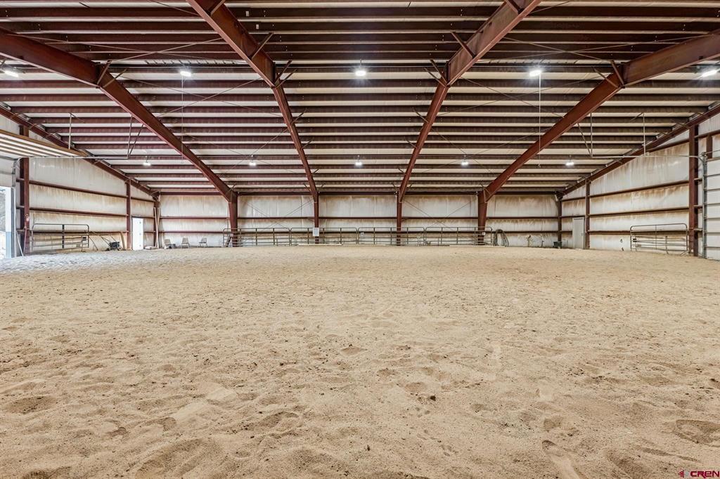 2400 Piedra Road
