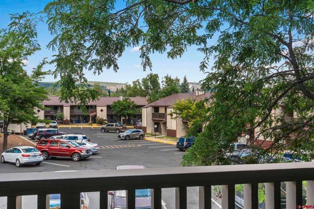 1206 Avenida Del Sol 322