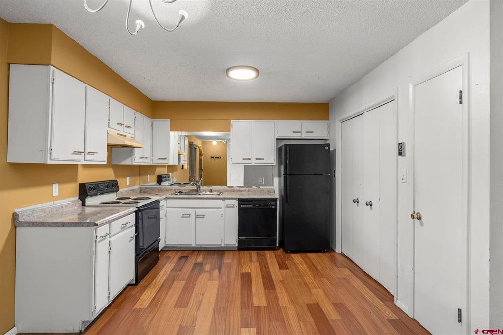 1206 Avenida Del Sol 322
