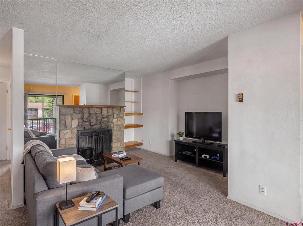 1206 Avenida Del Sol 322