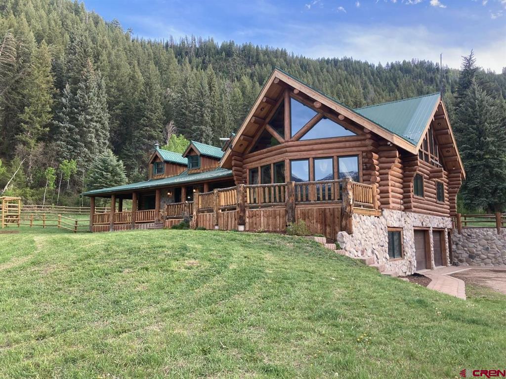 27711 County Road 12