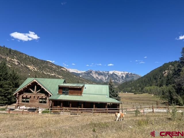 27711 County Road 12