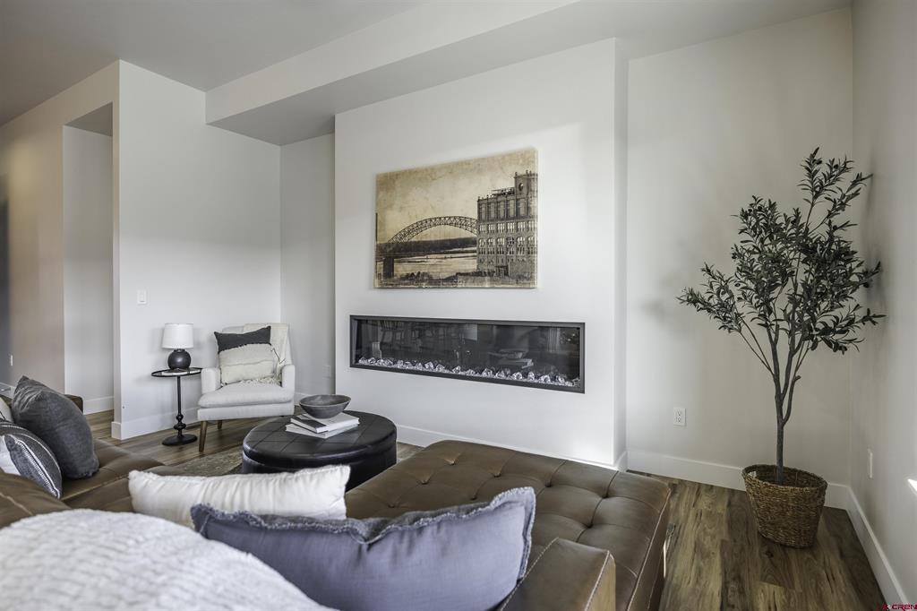 3610 Ashberry Street