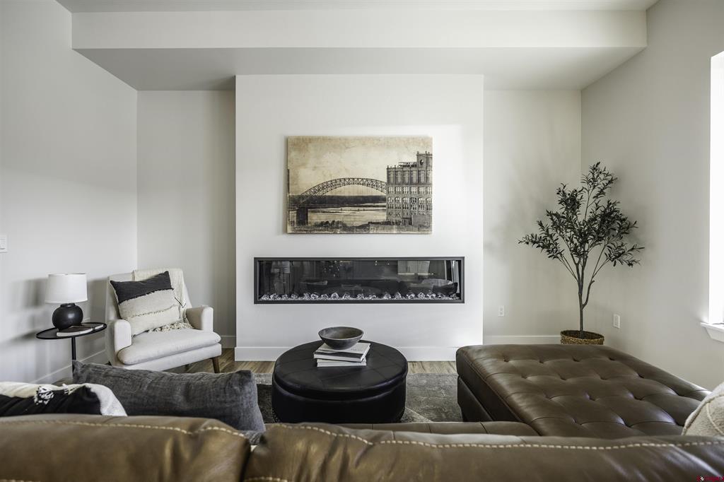 3610 Ashberry Street