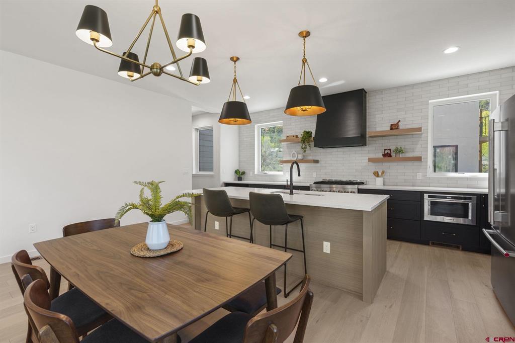 1792 County Road 203 1