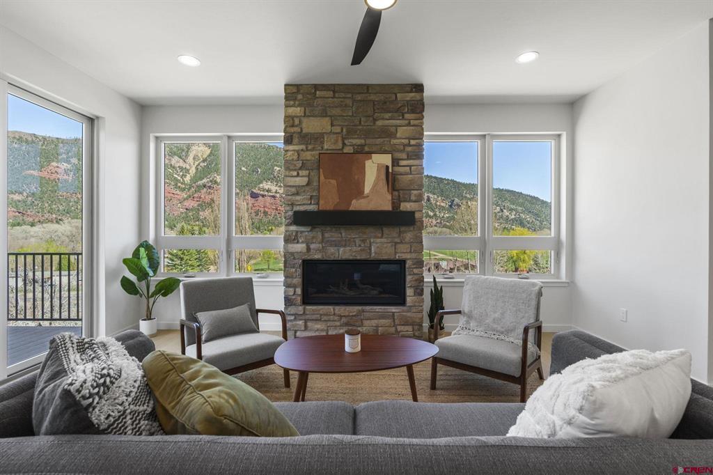 1792 County Road 203 1