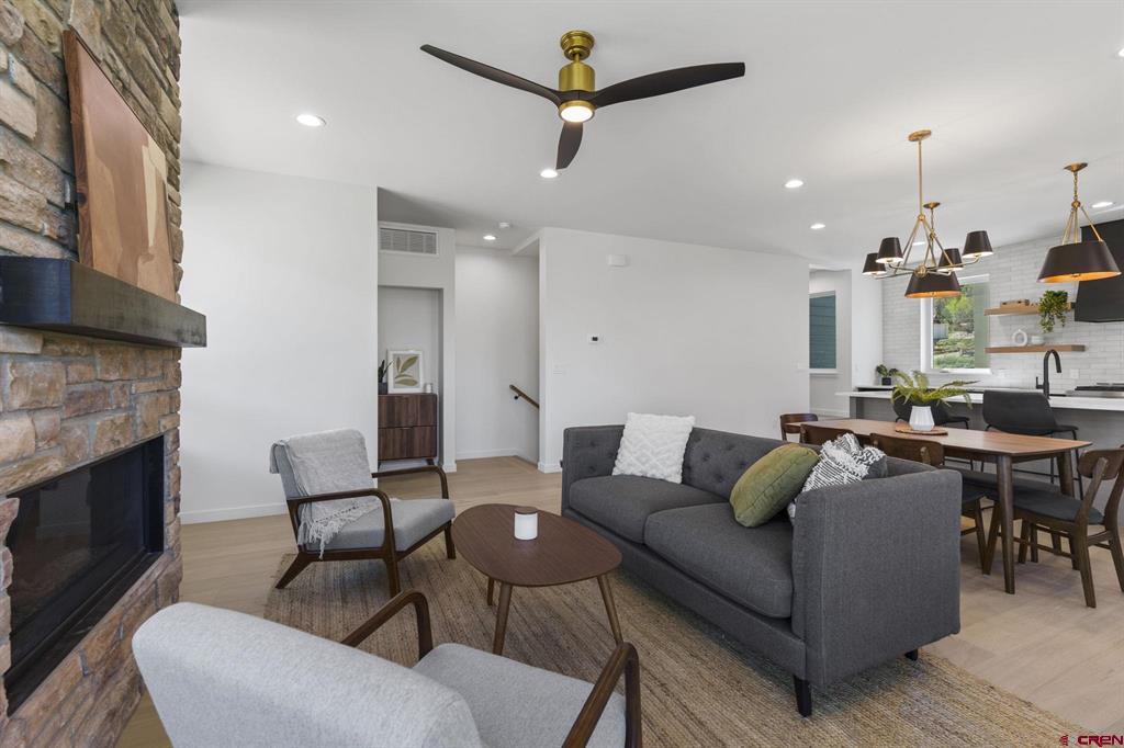 1792 County Road 203 1