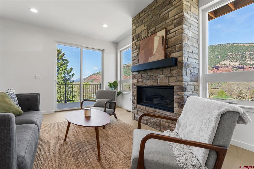 1792 County Road 203 1