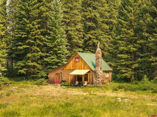 738 SUMMER HOME DR, CRESTED BUTTE, CO 81224 - Image 7efac9edb0ce69c0edf392ab9c5ff4e4/2004804860