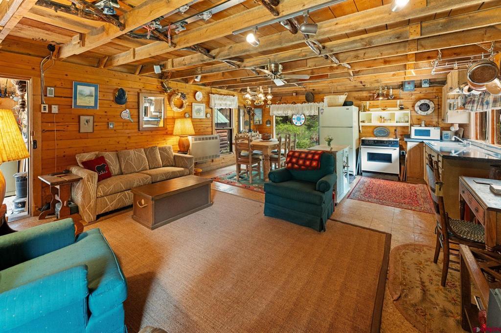738 Summer Home Drive