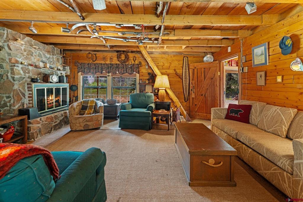 738 Summer Home Drive