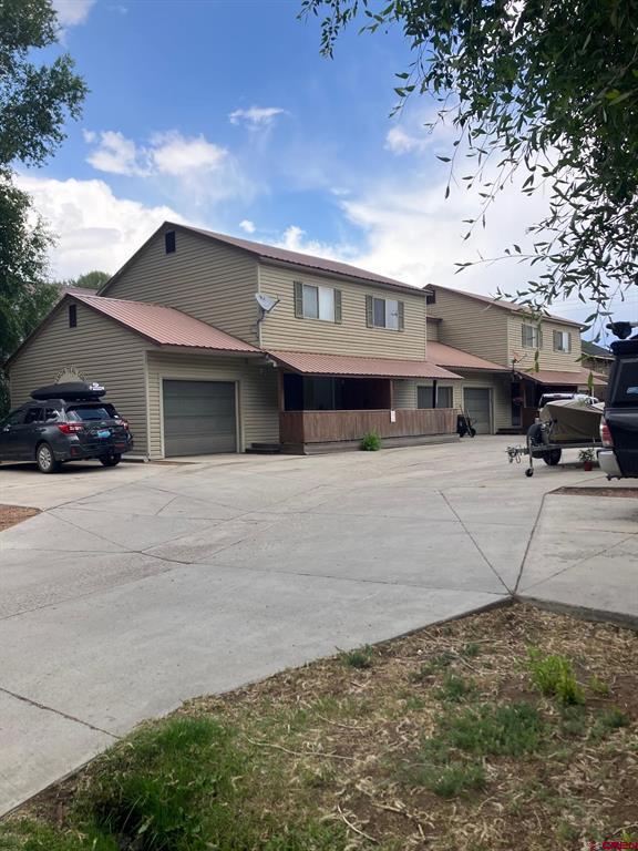 308 S 11th Street 2