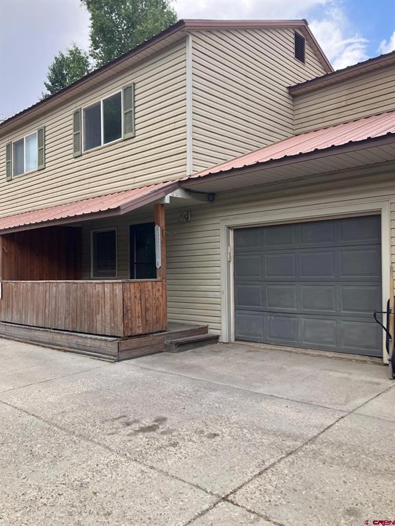 308 S 11th Street 2